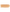 L'Oreal Rostro L'Oreal Infallible 24 Hour Fresh Wear Foundation 30ml