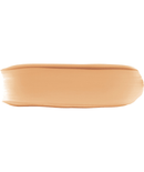 L'Oreal Rostro L'Oreal Infallible 24 Hour Fresh Wear Foundation 30ml