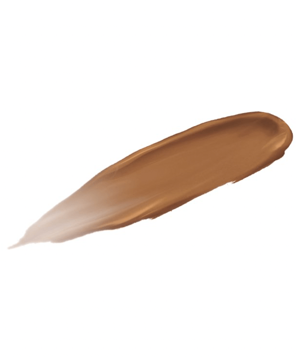 L'Oreal Rostro L'Oreal Infallible Full Wear Waterproof Concealer 10ml
