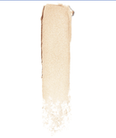 L'Oreal Rostro L'Oreal Infallible® Longwear Highlighter Shaping Sticks