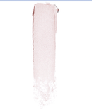 L'Oreal Rostro L'Oreal Infallible® Longwear Highlighter Shaping Sticks