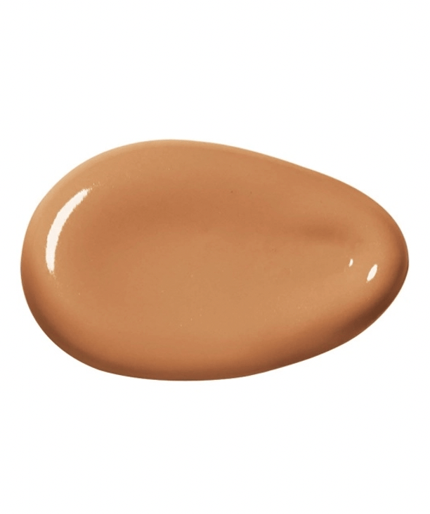 L'Oreal Rostro L'Oreal True Match™ Eye Cream In A Concealer, 0.5% Hyaluronic Acid