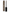L'Oreal Rostro L'Oreal Unbelieva-Brow Longwear Waterproof Brow Gel