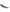 L'Oreal Rostro L'Oreal Unbelieva-Brow Longwear Waterproof Brow Gel