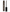 L'Oreal Rostro L'Oreal Unbelieva-Brow Longwear Waterproof Brow Gel