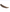 L'Oreal Rostro L'Oreal Unbelieva-Brow Longwear Waterproof Brow Gel