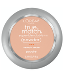 L'Oreal True Match Powder 9.5g