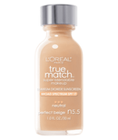 L'Oreal True Match Super-Blendable Foundation 30ml