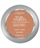L'Oreal True Match Powder 9.5g