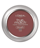 L'Oreal True Match Blush