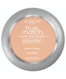 L'Oreal True Match Powder 9.5g