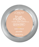 L'Oreal True Match Powder 9.5g