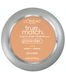L'Oreal True Match Powder 9.5g