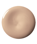 L'Oreal True Match Super-Blendable Foundation 30ml