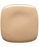 L'Oreal True Match Super-Blendable Foundation 30ml