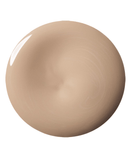 L'Oreal True Match Super-Blendable Foundation 30ml