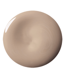 L'Oreal True Match Super-Blendable Foundation 30ml