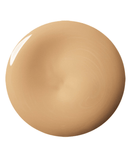 L'Oreal True Match Super-Blendable Foundation 30ml