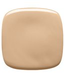 L'Oreal True Match Super-Blendable Foundation 30ml