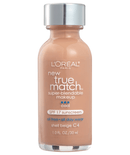 L'Oreal True Match Super-Blendable Foundation 30ml