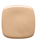 L'Oreal True Match Super-Blendable Foundation 30ml