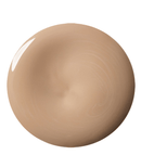 L'Oreal True Match Super-Blendable Foundation 30ml