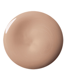 L'Oreal True Match Super-Blendable Foundation 30ml