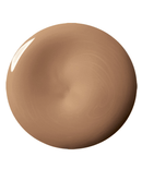 L'Oreal True Match Super-Blendable Foundation 30ml