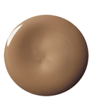 L'Oreal Rostro True Match Super-Blendable Foundation 30ml