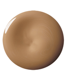 L'Oreal Rostro True Match Super-Blendable Foundation 30ml