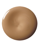 L'Oreal Rostro True Match Super-Blendable Foundation 30ml