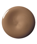 L'Oreal Rostro True Match Super-Blendable Foundation 30ml