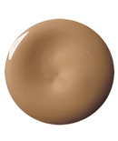 L'Oreal Rostro True Match Super-Blendable Foundation 30ml