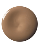 L'Oreal Rostro True Match Super-Blendable Foundation 30ml