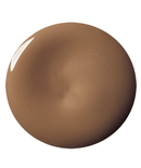 L'Oreal Rostro True Match Super-Blendable Foundation 30ml