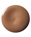 L'Oreal Rostro True Match Super-Blendable Foundation 30ml