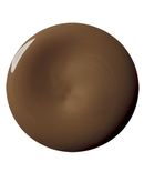 L'Oreal Rostro True Match Super-Blendable Foundation 30ml