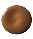 L'Oreal Rostro True Match Super-Blendable Foundation 30ml