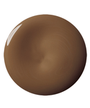 L'Oreal Rostro True Match Super-Blendable Foundation 30ml