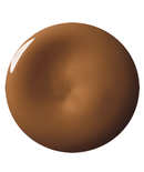 L'Oreal Rostro True Match Super-Blendable Foundation 30ml