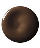 L'Oreal Rostro True Match Super-Blendable Foundation 30ml