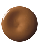 L'Oreal Rostro True Match Super-Blendable Foundation 30ml