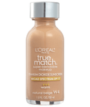 L'Oreal True Match Super-Blendable Foundation 30ml
