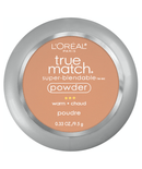 L'Oreal True Match Powder 9.5g