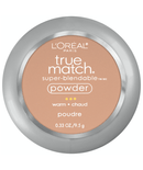 L'Oreal True Match Powder 9.5g