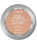 L'Oreal True Match Powder 9.5g