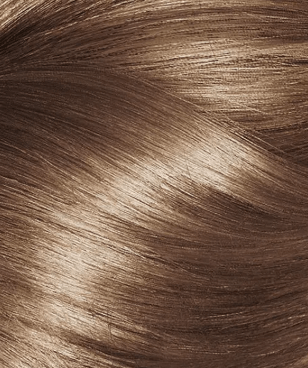 L'Oreal Tratamientos Excellence Créme Permanent Triple Protection Hair Color
