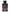 Lattafa Perfumes Fragancias Lattafa Bade'e Al Oud Amethyste Unisex EDP 100ml Spray 6291108733875