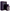 Lattafa Perfumes Fragancias Lattafa Bade'e Al Oud Amethyste Unisex EDP 100ml Spray 6291108733875