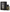 Lattafa Perfumes Fragancias Lattafa Bade'e Al Oud For Glory Unisex EDP 100ml Spray 6291107458328